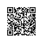 M39003-01-6265-TR QRCode