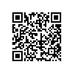 M39003-01-6265H QRCode