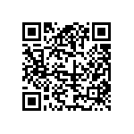 M39003-01-6266 QRCode