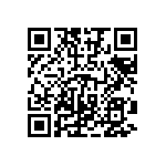 M39003-01-6266H QRCode