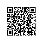 M39003-01-6267H QRCode