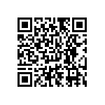 M39003-01-6268H QRCode