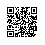 M39003-01-6271 QRCode