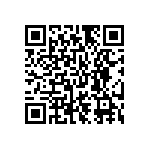 M39003-01-6273H QRCode