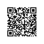 M39003-01-6276-TR QRCode