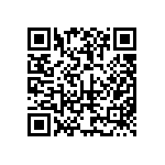 M39003-01-6277-TR QRCode