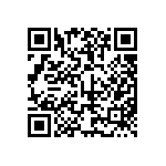 M39003-01-6279-TR QRCode