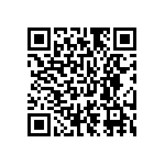 M39003-01-6279H QRCode