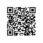 M39003-01-6283 QRCode