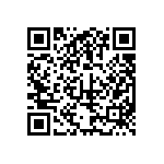 M39003-01-6287-HSD QRCode