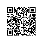 M39003-01-6288-TR QRCode