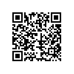 M39003-01-6288H QRCode