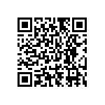 M39003-01-6289H QRCode