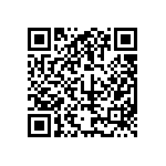 M39003-01-6294-HSD QRCode