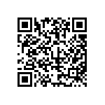 M39003-01-6296-TR QRCode