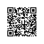 M39003-01-6297-98 QRCode