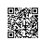 M39003-01-6299-HSD QRCode