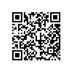 M39003-01-6302-TR QRCode