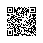 M39003-01-6303H QRCode