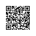 M39003-01-6331-HSD QRCode