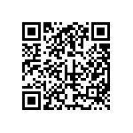 M39003-01-6335-HSD QRCode