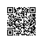 M39003-01-6336H QRCode