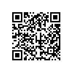 M39003-01-6339-HSD QRCode