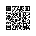 M39003-01-6339H QRCode