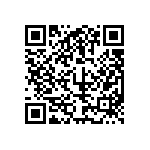 M39003-01-6340-HSD QRCode