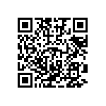 M39003-01-6341H QRCode