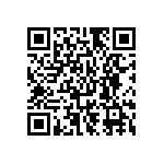 M39003-01-6342-TR QRCode