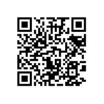 M39003-01-6343-HSD QRCode