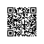 M39003-01-6343-TR QRCode