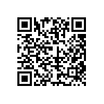 M39003-01-6346H QRCode