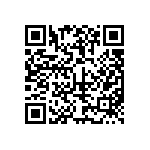 M39003-01-6347-TR QRCode