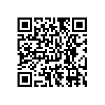 M39003-01-6348H QRCode