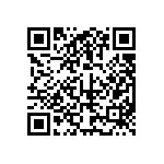 M39003-01-6353-HSD QRCode