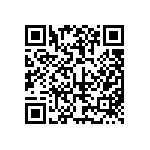 M39003-01-6353-TR QRCode