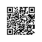 M39003-01-6358 QRCode