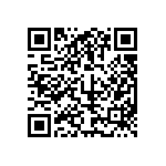 M39003-01-6362-HSD QRCode