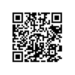 M39003-01-6363H QRCode