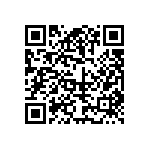 M39003-01-6367 QRCode