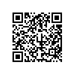 M39003-01-6370-HSD QRCode