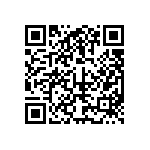 M39003-01-6373-HSD QRCode