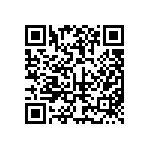 M39003-01-6375-TR QRCode