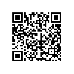 M39003-01-6377H QRCode