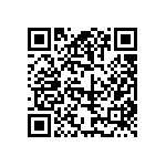 M39003-01-6383 QRCode