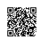 M39003-01-6384 QRCode