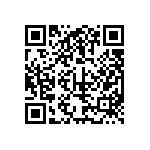 M39003-01-6385-HSD QRCode