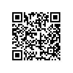 M39003-01-6385H QRCode